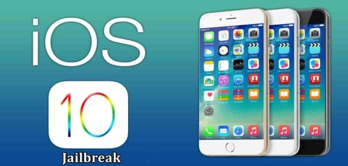 Apple's iOS 10 successfully jailbroken even before it is released to users