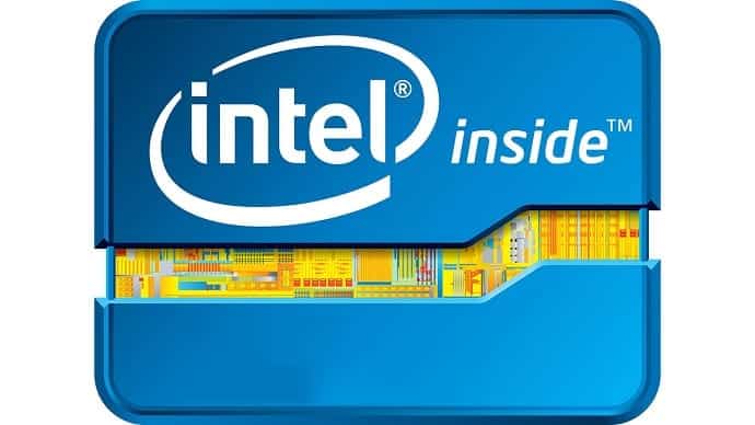 Intel is preparing a powerful processor for next-gen computing