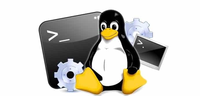 5 Top Reasons To Install Linux On Your Laptop