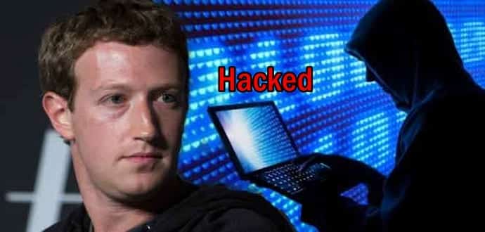 Here is how Mark Zuckerberg and other celebrity Twitter accounts were hacked