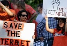 Cable and telecom companies just lost a huge court battle on net neutrality