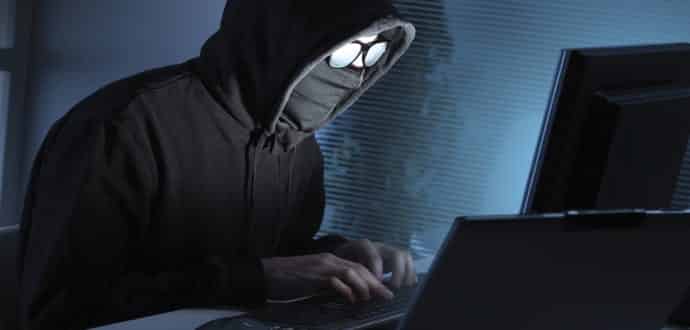 Hackers Breach Over 1,100 Websites, Steal 45 Million Passwords