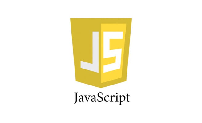 programming languages are useful for hacking- javascript