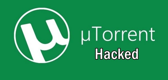 ?Torrent Forum Hacked, usernames and passwords may have been stolen