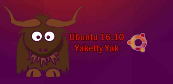 Linux Kernel 4.8 To Power Upcoming Ubuntu 16.10 (Yakkety Yak)