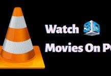watch 3d movies on pc using vlc