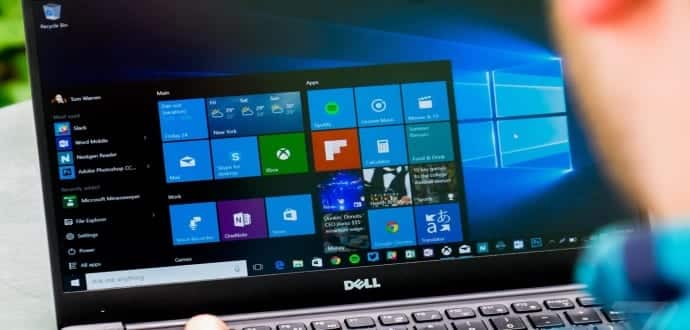 Microsoft Blamed For Making Windows 10 Upgrade Impossible To Block