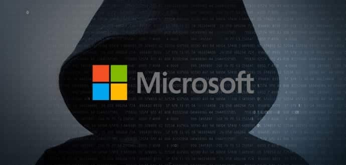 Hackers can hijack your network traffic on all Windows versions