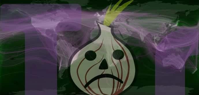 Core member Lucky Green leaves Tor, to shut critical 'Tonga' node and relays