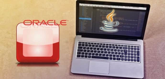 Java EE followers devise plan to seize control from Oracle