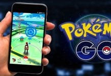 How to play Pokémon Go - Beginner's Tips