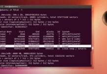 Must-Know Ubuntu Terminal Commands for a Smart User