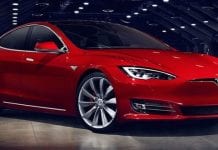 Driver Dies With Tesla’s Autopilot Active, NHTSA To Investigate
