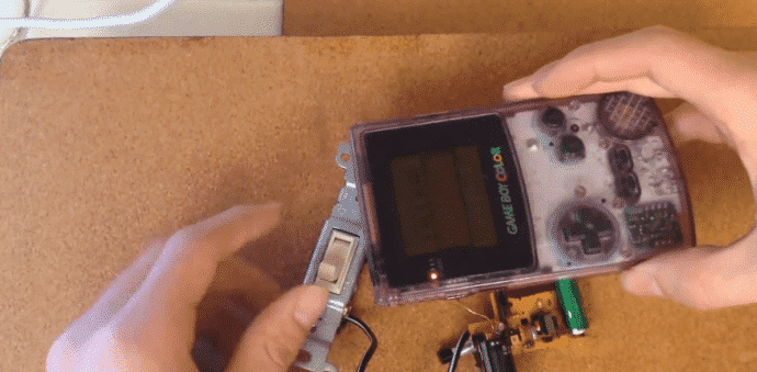 Build your own mini-EMP generator and disrupt electronics gadgets