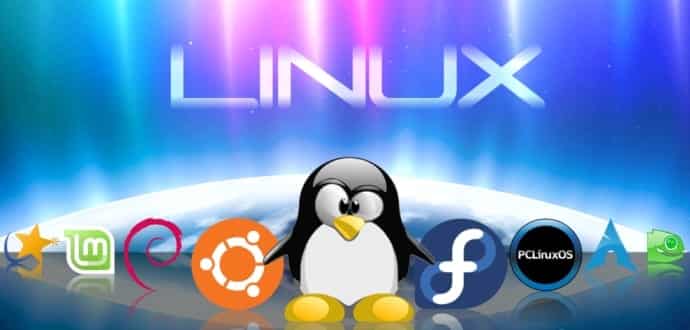 Linux distros to ditch 32-bit support