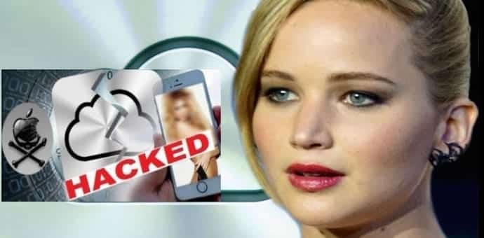 Hacker who leaked Jennifer Lawrence and Kate Upton nudes pleads guilty