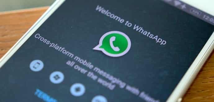 Facing problems with WhatsApp? Here are the solutions
