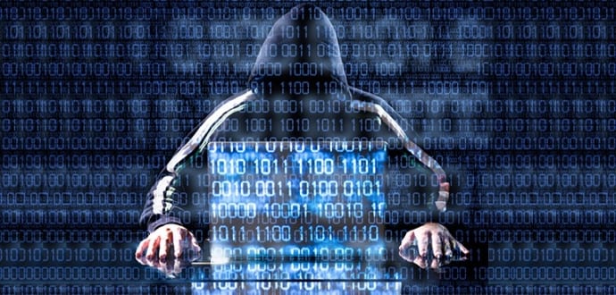 Hackers Must Learn These 5 Free Cyber Security Courses