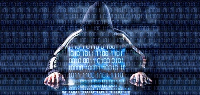 Hackers Must Learn These 5 Free Cyber Security Courses