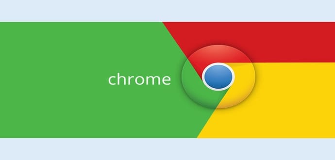 Get the most of your Google Chrome browser with these 25 tips and tricks