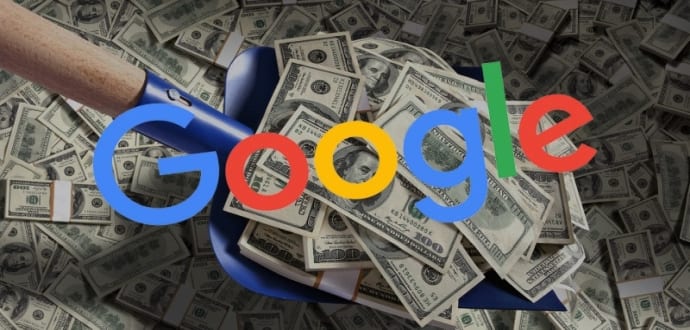 Hackers find a way to make money from Google, Facebook and Microsoft, here is how its done