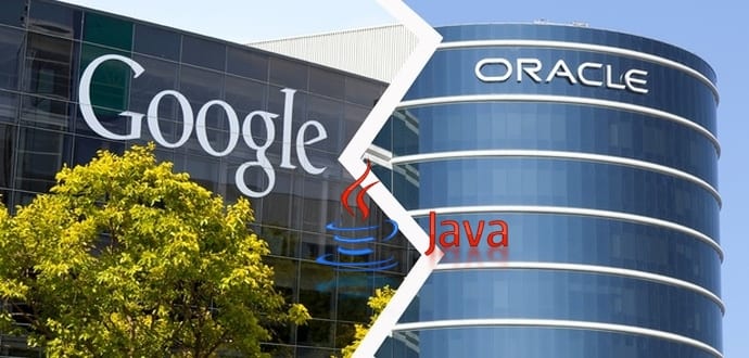 Oracle asks judge to find Google guilty of stealing Java