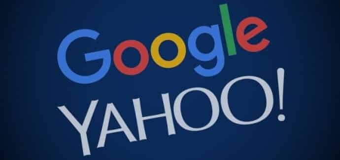 There was a time when Yahoo refused to buy Google for $1 million