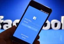 How to find out if your Facebook account has been hacked