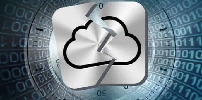 40 Million iCloud Accounts Hacked? Hackers Hold iOS Devices To Ransom