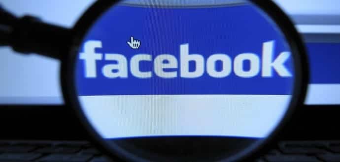 Facebook faces $1 billion lawsuit for providing support to terrorist organisation
