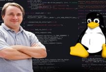 Linus Torvalds Announces The Last RC, Linux Kernel 4.7 To Be Released On July 24