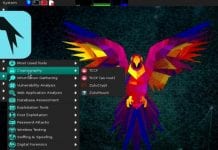 Parrot Security OS 3.0 Ethical Hacking Distro Now Available For Raspberry Pi, Cubieboard