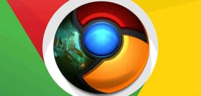 11 Ways To Speed Up Google Chrome