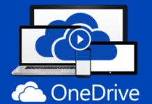 Backup Your Files Now, Microsoft Is Reducing OneDrive's Free Storage From 15 GB To 5GB