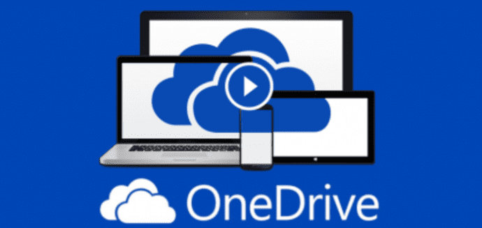 Backup Your Files Now, Microsoft Is Reducing OneDrive's Free Storage From 15 GB To 5GB