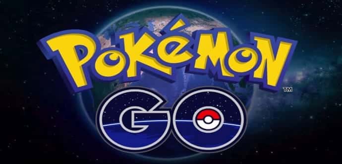 One simple hack can help you to cheat and beat Pokemon Go