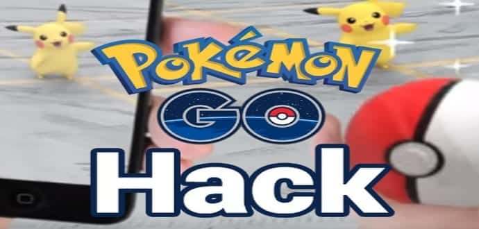 This could be the best Pokemon Go hack ever