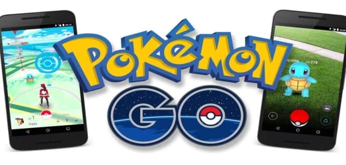 How to get your free Pokecoins in Pokemon Go