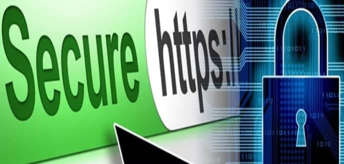Attackers Get SSL Certificates For Any Domain, Thanks To Flaws In Free SSL Tool