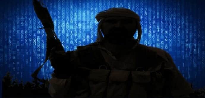 2.2 million suspected terrorists feature in the leaked Global Terrorism Database