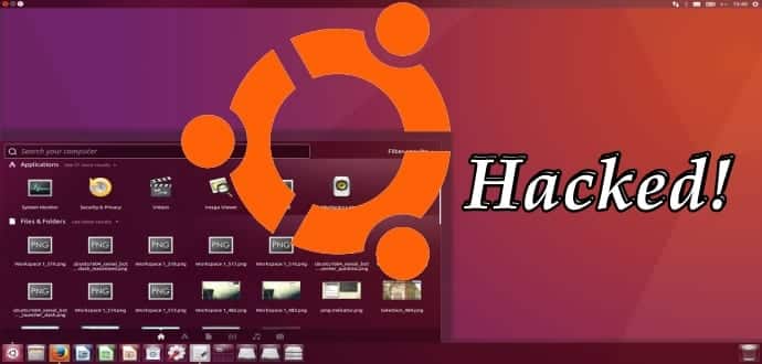 Ubuntu Linux forum hacked, data of 2 million users leaked