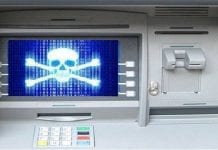 More Than $2 Million Stolen by Hackers in Taiwan ATM Heist
