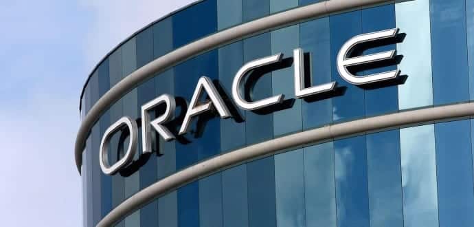 Oracle hacked; POS clients affected