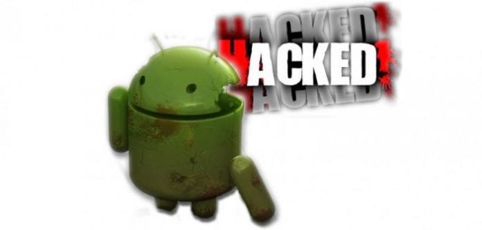 Over 1 Billion Plus Android smartphones vulnerable to Linux TCP Flaw