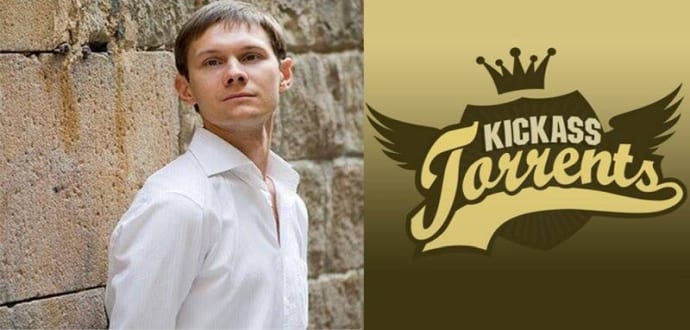 KickassTorrents’ Owner Hires Kim Dotcom’s Lawyer To Fight His Case