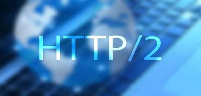 Resarchers discover severe vulnerabilities in HTTP/2 protocol