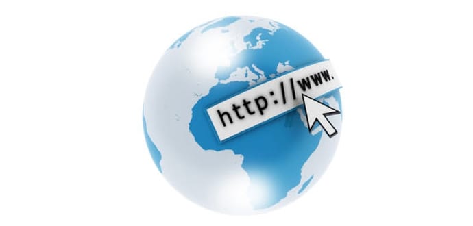 Internet Is Finally Free : United States To Handover DNS System From October 1, 2016