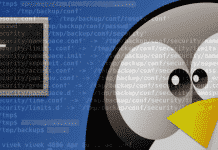 Here are 9 dangerous Linux commands you should never execute on any computer