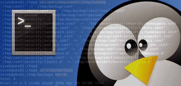 Here are 9 dangerous Linux commands you should never execute on any computer
