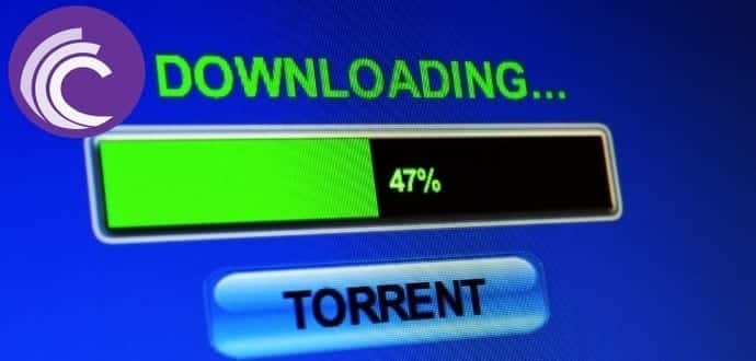 torrent download